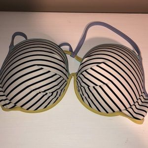 Victoria’s Secret Bathing Suit Top